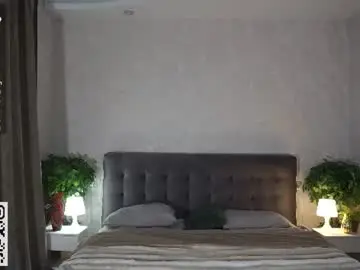Chaturbate Adult Video Chat of oscarheberle