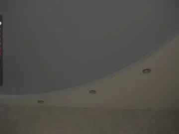 Chaturbate Free Live Porn of oscarheberle