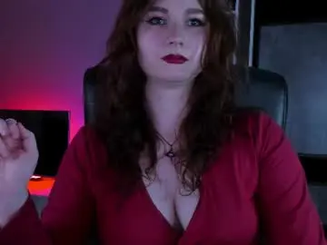 Chaturbate Watch Live Sex Cams of queenrosel