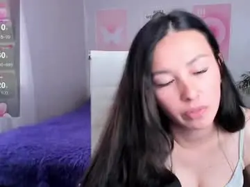 Chaturbate Watch Live Sex Cams of queitsharm_