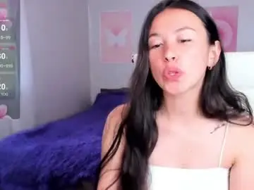 Chaturbate Sex Cam of queitsharm_