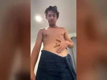 Chaturbate Free Porn Cam of romangloria5
