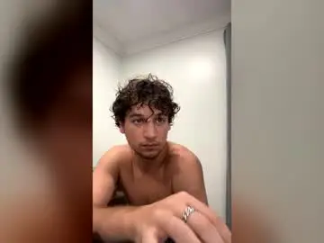 Chaturbate Live Sex of romangloria5