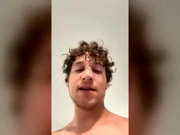 Chaturbate Live Sex Cam of romangloria5