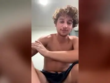 Chaturbate Watch Live Sex Cams of romangloria5