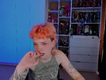 Chaturbate Watch Live Sex Cams of school_love