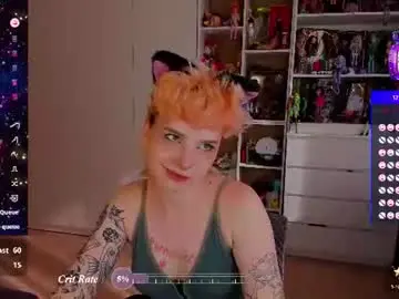 Chaturbate Free Porn Cam of school_love
