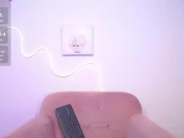 Chaturbate Sex Cam of selene_swee