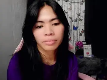 Chaturbate Live Sex of sofia_ava24