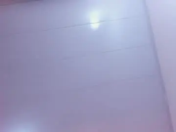Chaturbate Best live sex cam show of stacy_ardila