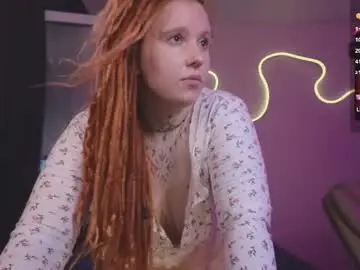 Chaturbate Sex Chat of thefullredmoon