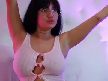 Chaturbate Adult Webcam of your_bustygirl
