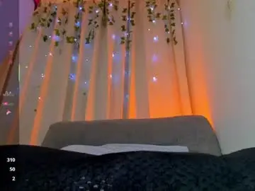 Chaturbate Private Sex Chat of adelinaconte1