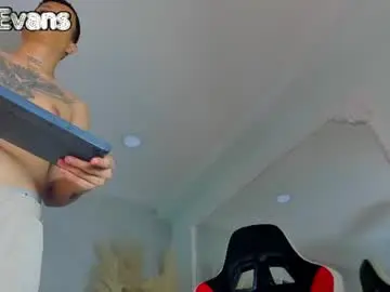 Chaturbate Watch Live Sex Cams of agarevans