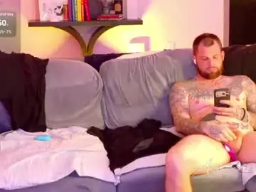 Chaturbate Free Porn Cam of alexxxzander1