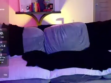 Chaturbate Watch Live Sex Cams of alexxxzander1