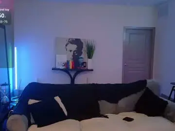 Chaturbate Live Sex Cam of alexxxzander1