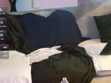 Chaturbate Free Porn Cam of alexxxzander1