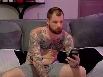 Chaturbate Adult Webcam of alexxxzander1