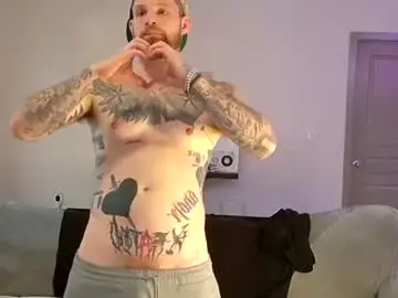 Chaturbate Live Sex of alexxxzander1