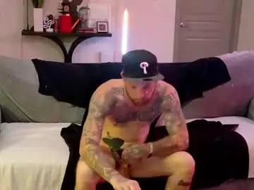 Chaturbate Best live sex cam show of alexxxzander1