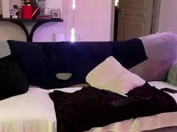 Chaturbate Sex Chat of alexxxzander1