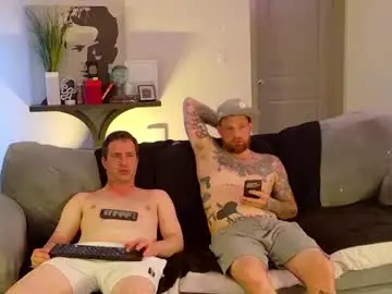 Chaturbate Live Sex Cam of alexxxzander1