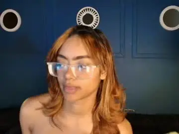 Chaturbate Free Live Porn of alice_simmons
