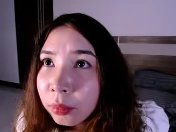 Chaturbate Live Sex Cam of alsunova