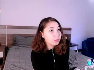 Chaturbate Free Live Porn of alsunova