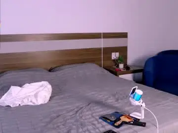 Chaturbate Free Live Porn of alsunova