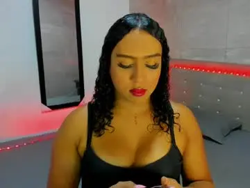 Chaturbate Watch Live Sex Cams of amber_lee20