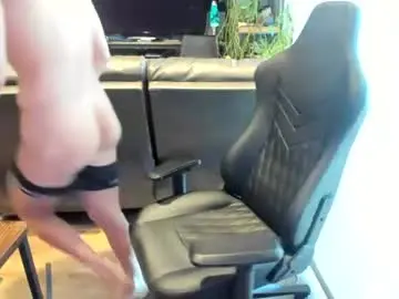 Chaturbate Best live sex cam show of bashful4200