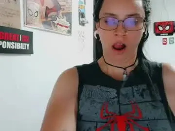 Chaturbate Best live sex cam show of dani_jocelyn
