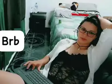 Chaturbate Free Live Porn of dani_jocelyn