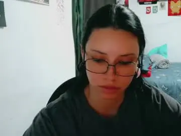 Chaturbate Best Webcam of dani_jocelyn