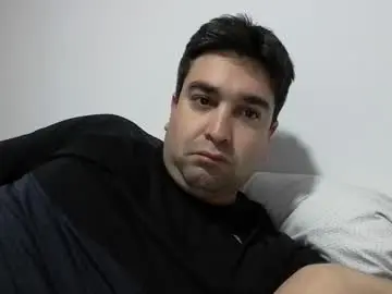 Chaturbate Best live sex cam show of diegoox_cat