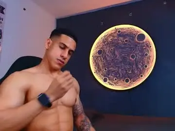Chaturbate Private Sex Chat of duran_dhikol1