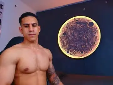 Chaturbate Watch Live Sex Cams of duran_dhikol1