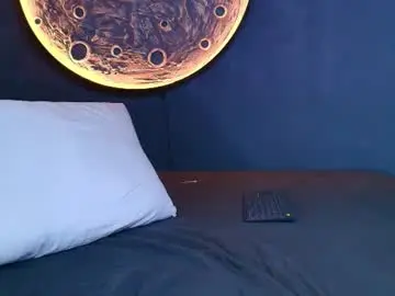 Chaturbate Free Porn Cam of duran_dhikol1