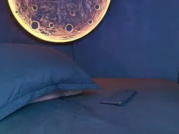 Chaturbate Free Live Porn of duran_dhikol1