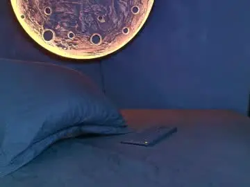 Chaturbate Adult Webcams of duran_dhikol1