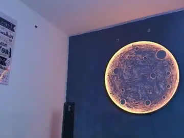 Chaturbate Free Live Porn of duran_dhikol1