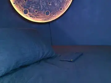 Chaturbate Best live sex cam show of duran_dhikol1