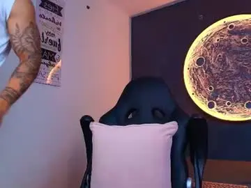 Chaturbate Free Live Porn of duran_dhikol1