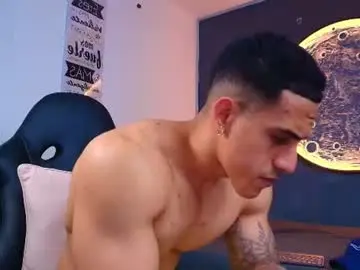 Chaturbate Watch Live Sex Cams of duran_dhikol1