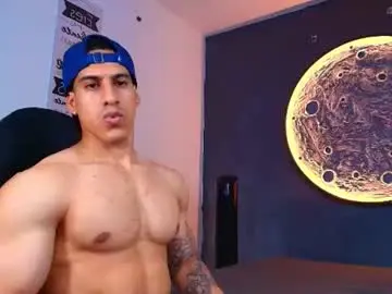 Chaturbate Private Sex Chat of duran_dhikol1