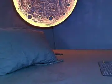 Chaturbate Best Webcam of duran_dhikol1