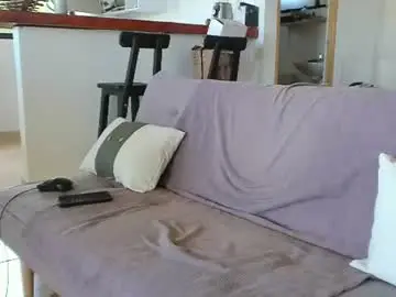 Chaturbate Live Sex of durio