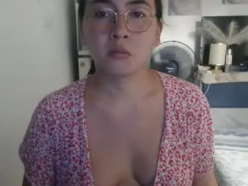 Chaturbate Live Porn of goldbella_